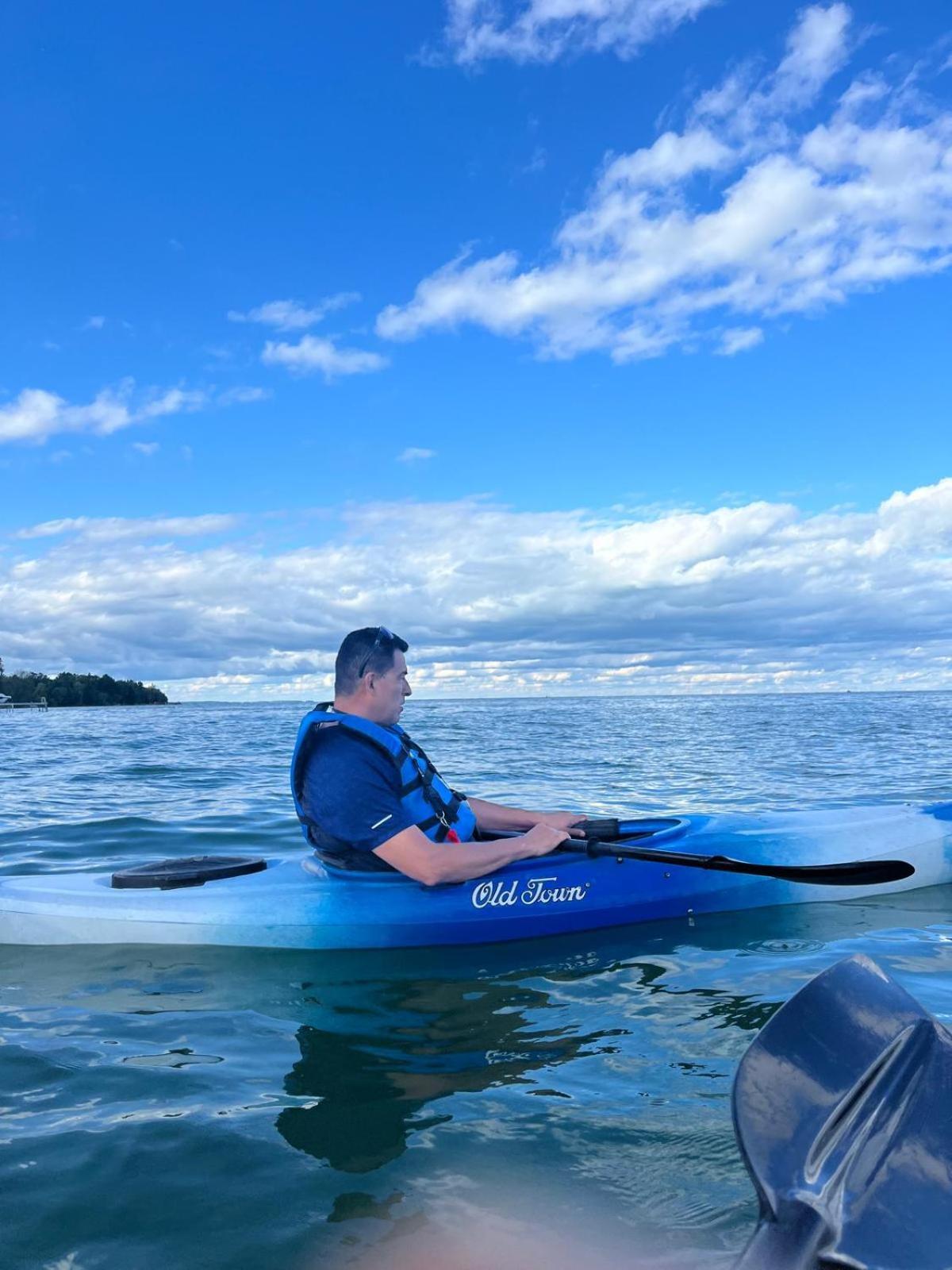 Stunning Stayz At Friday Harbour Beach Marina Resort Lake Simcoe Innisfil 外观 照片